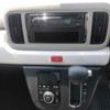 daihatsu mira-tocot 2020 CFJ6889181 image 8