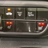 honda n-box 2020 -HONDA--N BOX 6BA-JF4--JF4-1104398---HONDA--N BOX 6BA-JF4--JF4-1104398- image 7