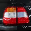 toyota land-cruiser-100 2006 CFJ9777291 image 60