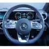 mercedes-benz a-class 2019 -MERCEDES-BENZ--Benz A Class 5BA-177084--WDD1770842V052334---MERCEDES-BENZ--Benz A Class 5BA-177084--WDD1770842V052334- image 19