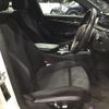 bmw 5-series 2018 CFJ0956580 image 15