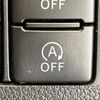 daihatsu mira-e-s 2019 quick_quick_LA350S_LA350S-0173218 image 7