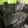 nissan serena 2019 -NISSAN--Serena DAA-GFC27--GFC27-160309---NISSAN--Serena DAA-GFC27--GFC27-160309- image 11