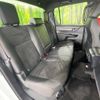 toyota hilux 2022 -TOYOTA--Hilux 3DF-GUN125--GUN125-3936132---TOYOTA--Hilux 3DF-GUN125--GUN125-3936132- image 10