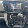 mitsubishi ek-space 2016 CFJ1624299 image 10