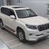 toyota land-cruiser-prado 2018 -TOYOTA 【愛媛 351ﾕ 23】--Land Cruiser Prado CBA-TRJ150W--TRJ150-0091872---TOYOTA 【愛媛 351ﾕ 23】--Land Cruiser Prado CBA-TRJ150W--TRJ150-0091872- image 10