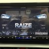 toyota raize 2022 -TOYOTA--Raize 5BA-A201A--A201A-0022434---TOYOTA--Raize 5BA-A201A--A201A-0022434- image 10