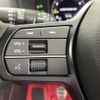 honda civic 2023 -HONDA--Civic 6BA-FL5--FL5-1003247---HONDA--Civic 6BA-FL5--FL5-1003247- image 5