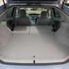 toyota prius 2010 -TOYOTA--Prius ZVW30--5216294---TOYOTA--Prius ZVW30--5216294- image 8