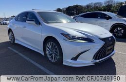 lexus es 2022 quick_quick_6AA-AXZH11_AXZH11-1006738