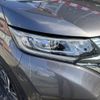 honda freed 2019 -HONDA--Freed DAA-GB7--GB7-1100188---HONDA--Freed DAA-GB7--GB7-1100188- image 9