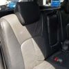 honda stepwagon 2012 -HONDA--Stepwgn DBA-RK5--RK5-1215960---HONDA--Stepwgn DBA-RK5--RK5-1215960- image 34