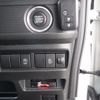 suzuki spacia 2022 CFJ1108991 image 13
