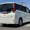 toyota noah 2017 -TOYOTA--Noah DAA-ZWR80G--ZWR80-0250084---TOYOTA--Noah DAA-ZWR80G--ZWR80-0250084- image 15