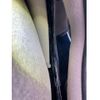 toyota crown 2002 -TOYOTA--Crown TA-JZS173--JZS173-0010902---TOYOTA--Crown TA-JZS173--JZS173-0010902- image 22