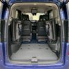 nissan serena 2023 quick_quick_6AA-GFC28_GFC28-027117 image 17