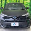 toyota c-hr 2019 CFJ0490410 image 16