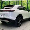 honda vezel 2024 -HONDA--VEZEL 6AA-RV6--RV6-1028415---HONDA--VEZEL 6AA-RV6--RV6-1028415- image 18