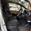 toyota voxy 2014 CFJ1669672 image 16