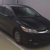 honda stream 2012 -HONDA--Stream DBA-RN6--RN6-3141768---HONDA--Stream DBA-RN6--RN6-3141768- image 4