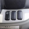 mitsubishi-fuso canter 2018 GOO_NET_EXCHANGE_0206393A30250122W001 image 21