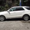 mercedes-benz gle-class 2017 -MERCEDES-BENZ 【?? 300?5734】--Benz GLE 166024--2A746034---MERCEDES-BENZ 【?? 300?5734】--Benz GLE 166024--2A746034- image 21