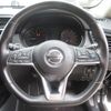 nissan x-trail 2019 -NISSAN--X-Trail DBA-T32--T32-543552---NISSAN--X-Trail DBA-T32--T32-543552- image 6