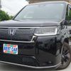 honda stepwagon 2024 -HONDA 【越谷 300】--Stepwgn RP8--RP8-1073551---HONDA 【越谷 300】--Stepwgn RP8--RP8-1073551- image 1