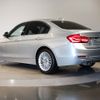 bmw 3-series 2018 -BMW--BMW 3 Series DBA-8A20--WBA8A12070A680831---BMW--BMW 3 Series DBA-8A20--WBA8A12070A680831- image 3