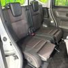 suzuki spacia 2024 CFJ1710511 image 9