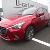mazda demio 2019 -MAZDA--Demio 6BA-DJLFS--DJLFS-618726---MAZDA--Demio 6BA-DJLFS--DJLFS-618726- image 1