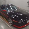 toyota supra 1992 CFJ1779146 image 6