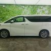 toyota alphard 2020 quick_quick_3BA-AGH30W_AGH30-9016111 image 2