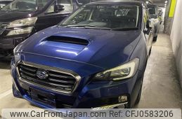 subaru levorg 2014 -SUBARU--Levorg VMG--008142---SUBARU--Levorg VMG--008142-