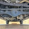 toyota fj-cruiser 2017 -TOYOTA--FJ Curiser CBA-GSJ15W--GSJ15-0136269---TOYOTA--FJ Curiser CBA-GSJ15W--GSJ15-0136269- image 19