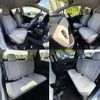 toyota vitz 2011 CFJ1772467 image 7