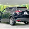 honda vezel 2015 -HONDA--VEZEL DAA-RU4--RU4-1017890---HONDA--VEZEL DAA-RU4--RU4-1017890- image 18