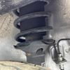 toyota pixis-van 2020 quick_quick_S321M_S321M-0032737 image 20