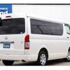 toyota hiace-wagon 2015 -TOYOTA--Hiace Wagon CBA-TRH214W--TRH214-0041958---TOYOTA--Hiace Wagon CBA-TRH214W--TRH214-0041958- image 4