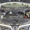 nissan elgrand 2017 -NISSAN--Elgrand DBA-TNE52--TNE52-044522---NISSAN--Elgrand DBA-TNE52--TNE52-044522- image 19