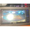 daihatsu tanto 2023 CFJ1850549 image 16