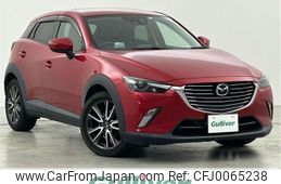 mazda cx-3 2016 -MAZDA--CX-3 LDA-DK5FW--DK5FW-123534---MAZDA--CX-3 LDA-DK5FW--DK5FW-123534-