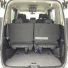 nissan serena 2020 -NISSAN--Serena 5AA-GFC27--GFC27-222274---NISSAN--Serena 5AA-GFC27--GFC27-222274- image 23