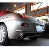 fiat barchetta 2000 -FIAT--Fiat Barchetta GF-183A1--ZFA18300000043012---FIAT--Fiat Barchetta GF-183A1--ZFA18300000043012- image 15