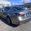 lexus gs 2018 quick_quick_DAA-AWL10_AWL10-7006280 image 15