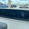 toyota prius 2018 -TOYOTA--Prius DAA-ZVW50--ZVW50-8086200---TOYOTA--Prius DAA-ZVW50--ZVW50-8086200- image 7