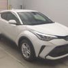 toyota c-hr 2021 -TOYOTA--C-HR 6AA-ZYX11--ZYX11-2042881---TOYOTA--C-HR 6AA-ZYX11--ZYX11-2042881- image 5