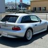 bmw z3-coupe 2002 quick_quick_GH-CN30_WBACK71-030LL95320 image 7