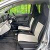 daihatsu mira-e-s 2018 CFJ1468000 image 8
