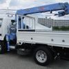 hino dutro 2009 quick_quick_BDG-XZU304M_XZU304-1009055 image 14